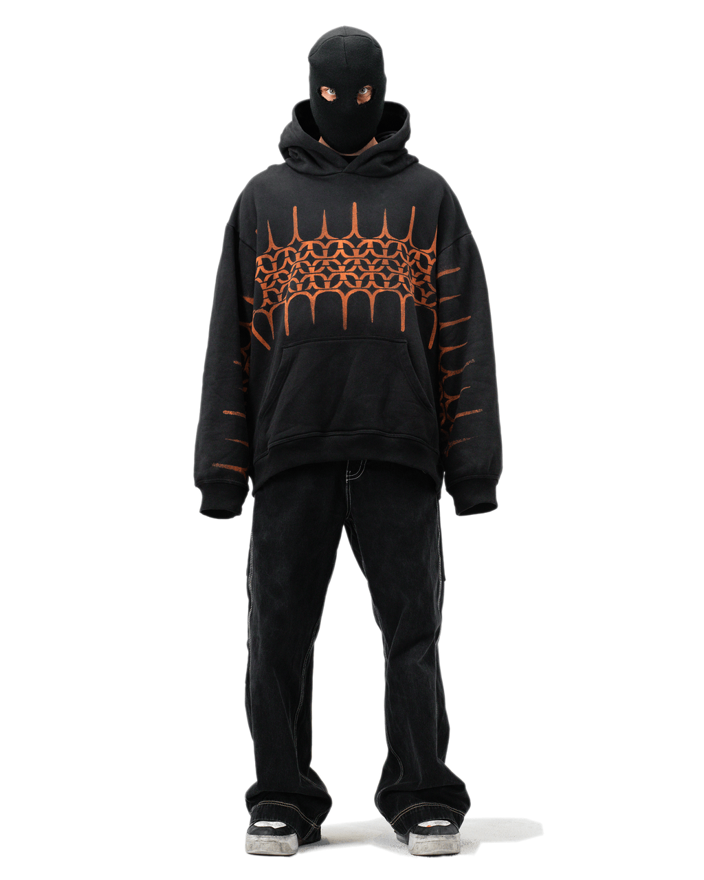 CST Labs 002 2XL + Studio Pass