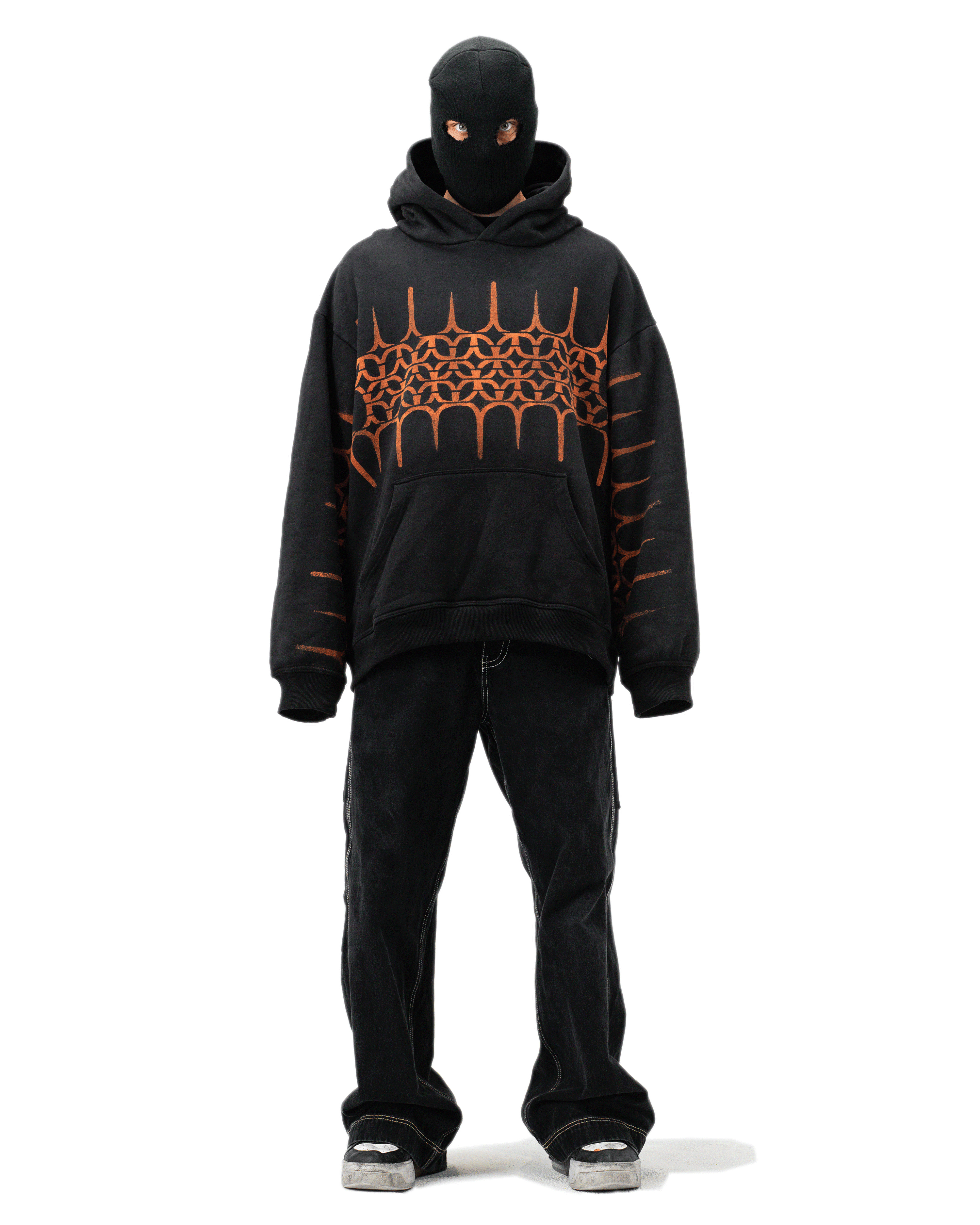 CST Labs 002 2XL + Studio Pass