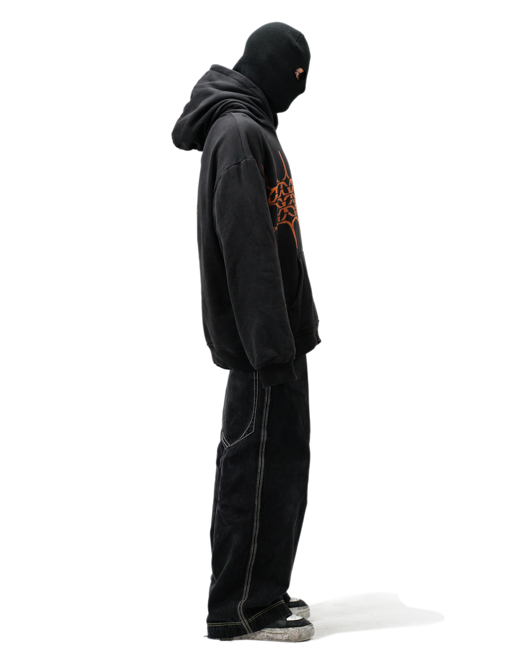 CST Labs 002 2XL + Studio Pass