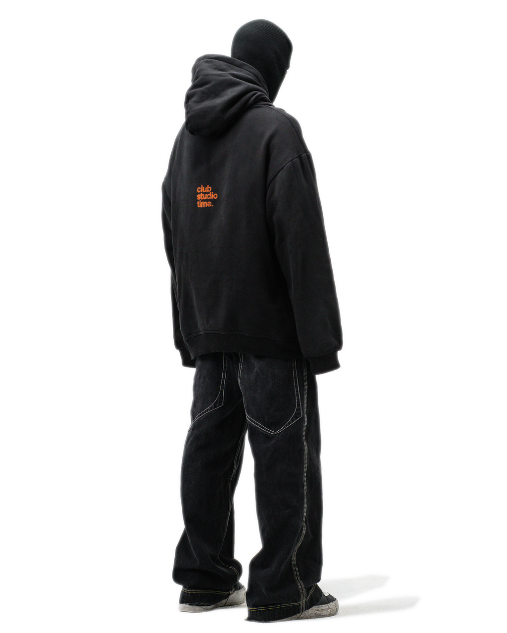 CST Labs 002 2XL + Studio Pass