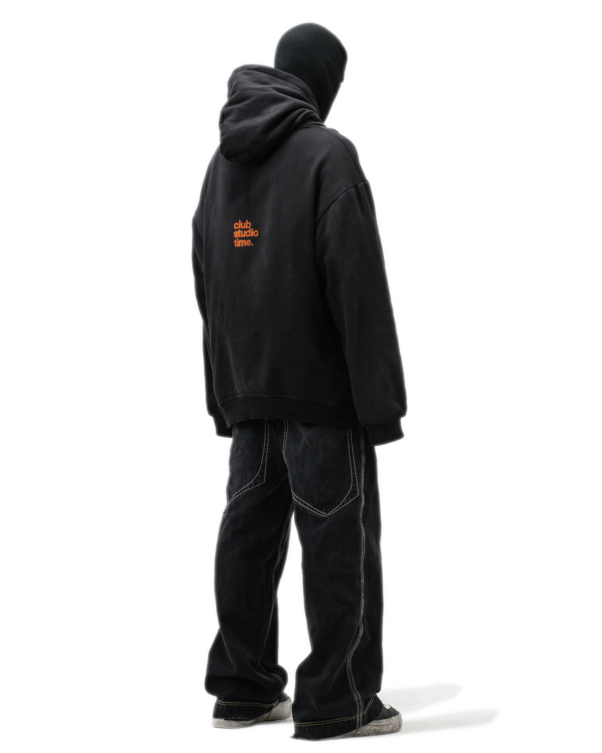 CST Labs 002 2XL + Studio Pass