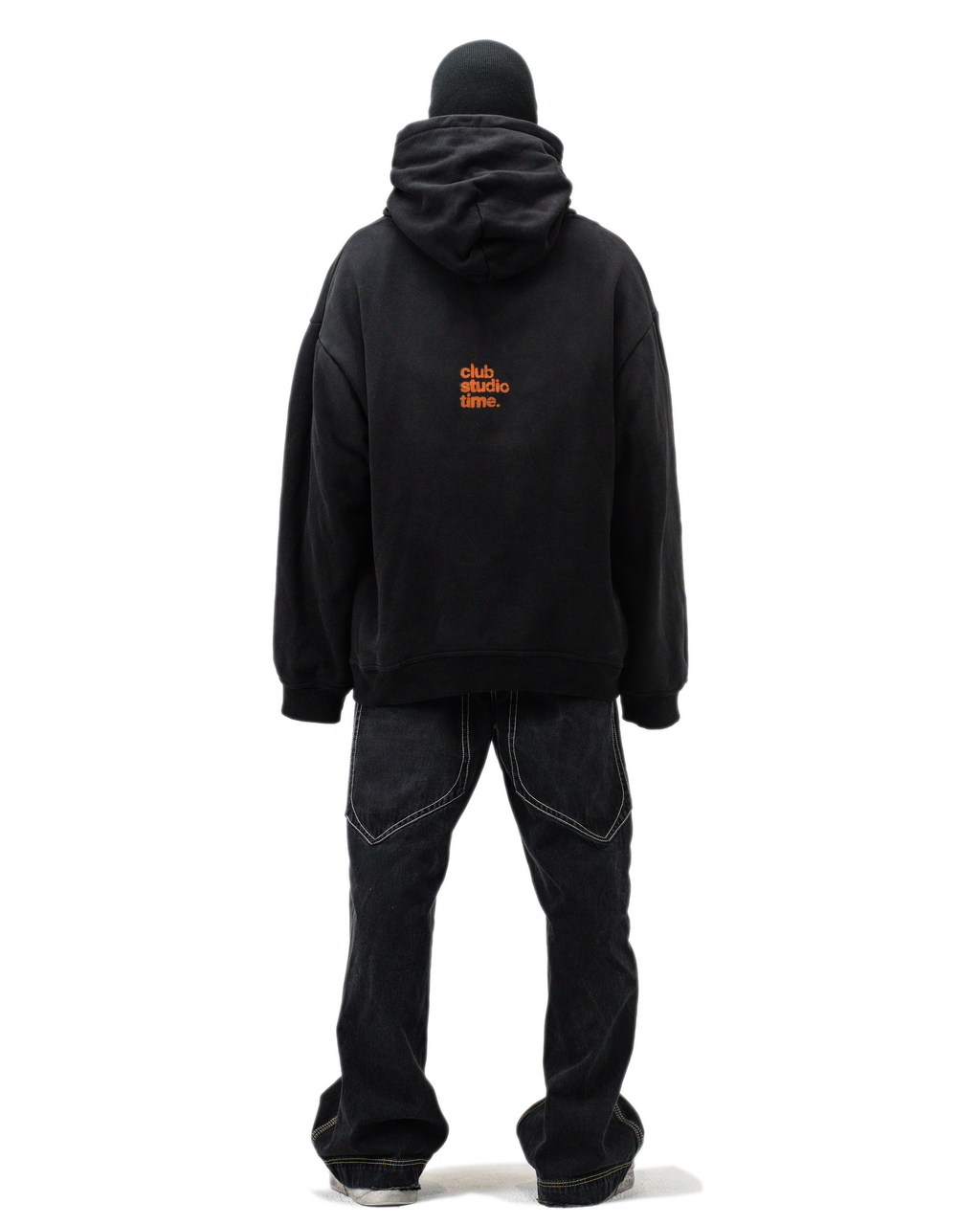 CST Labs 002 2XL + Studio Pass