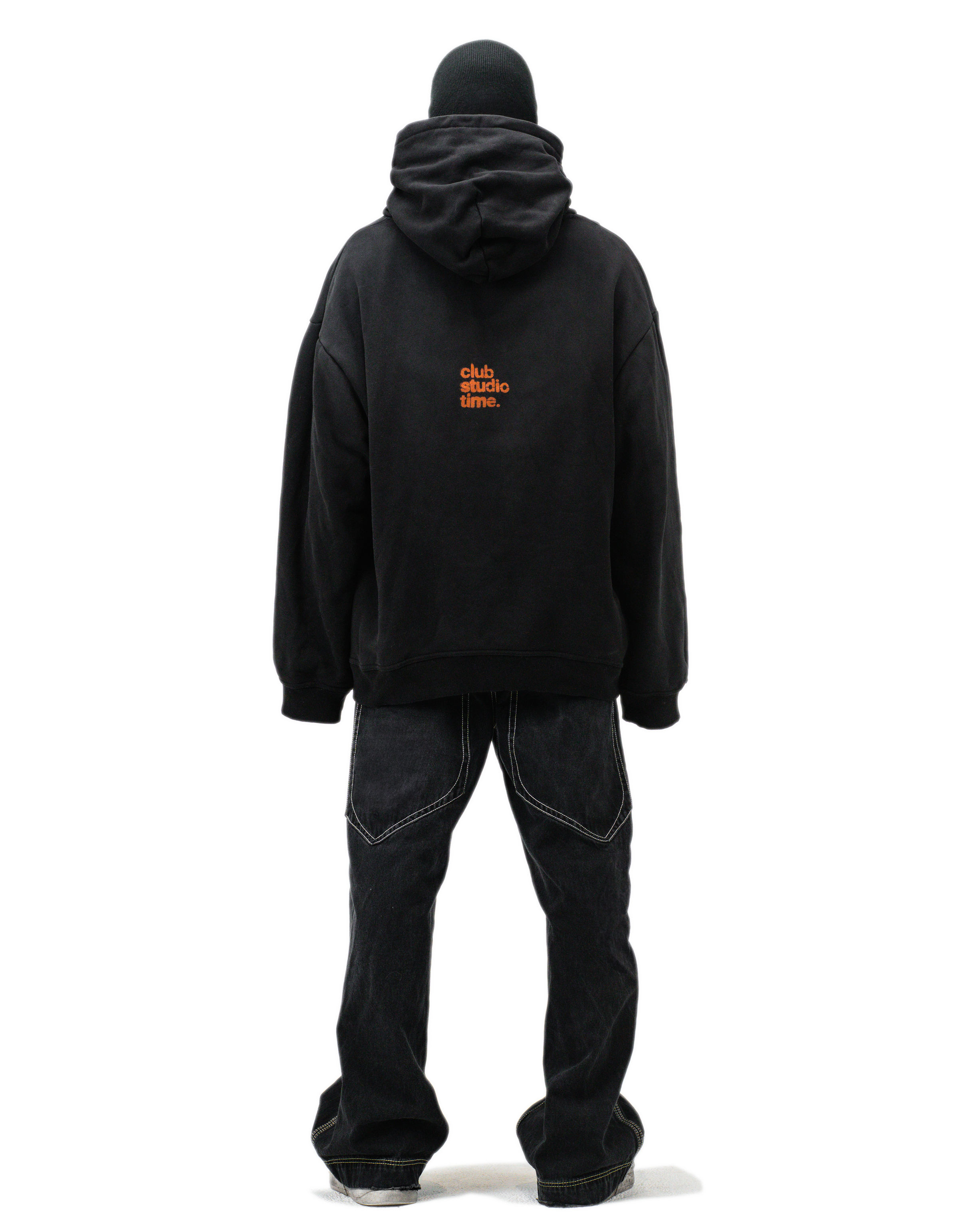 CST Labs 002 2XL + Studio Pass