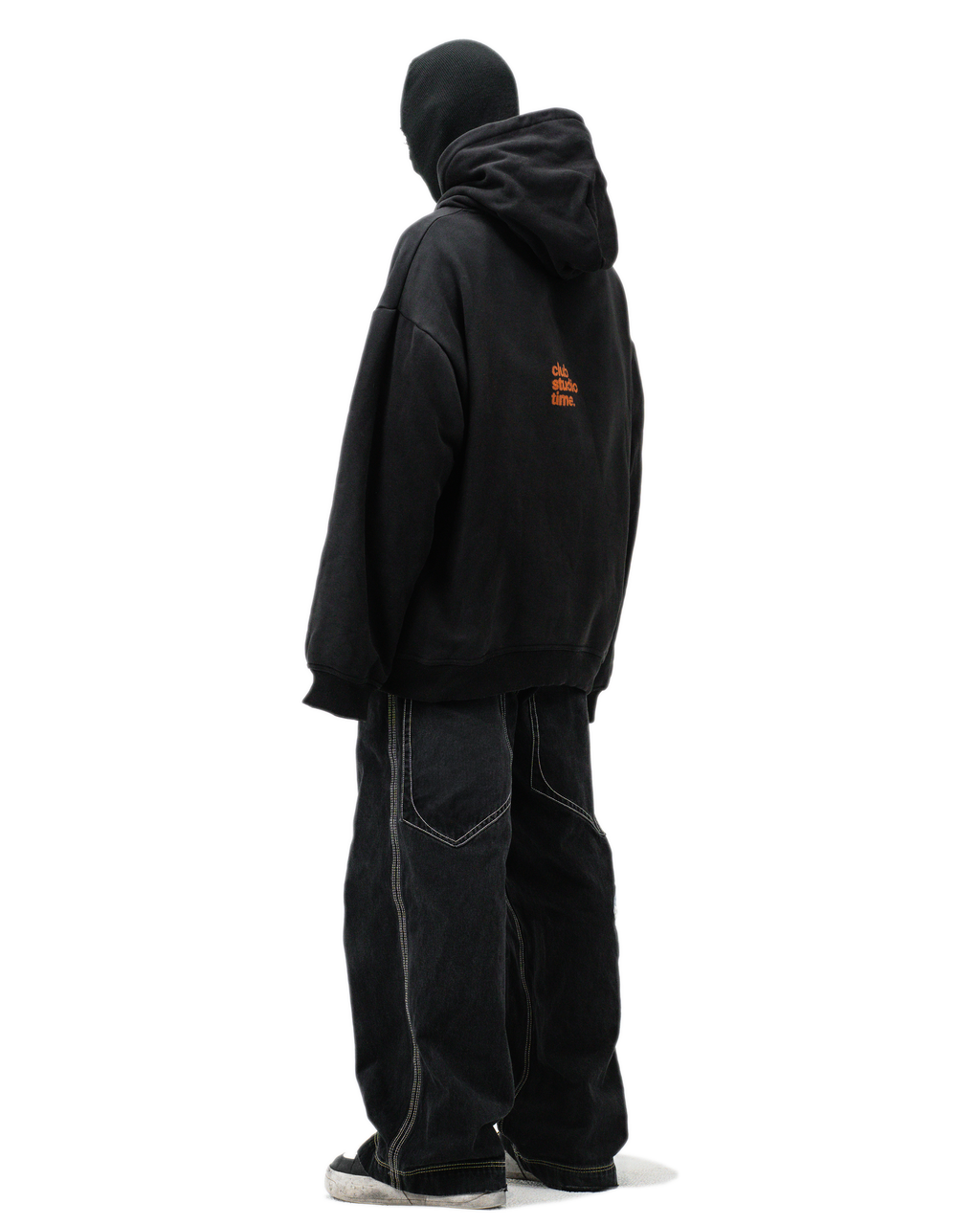 CST Labs 002 2XL + Studio Pass