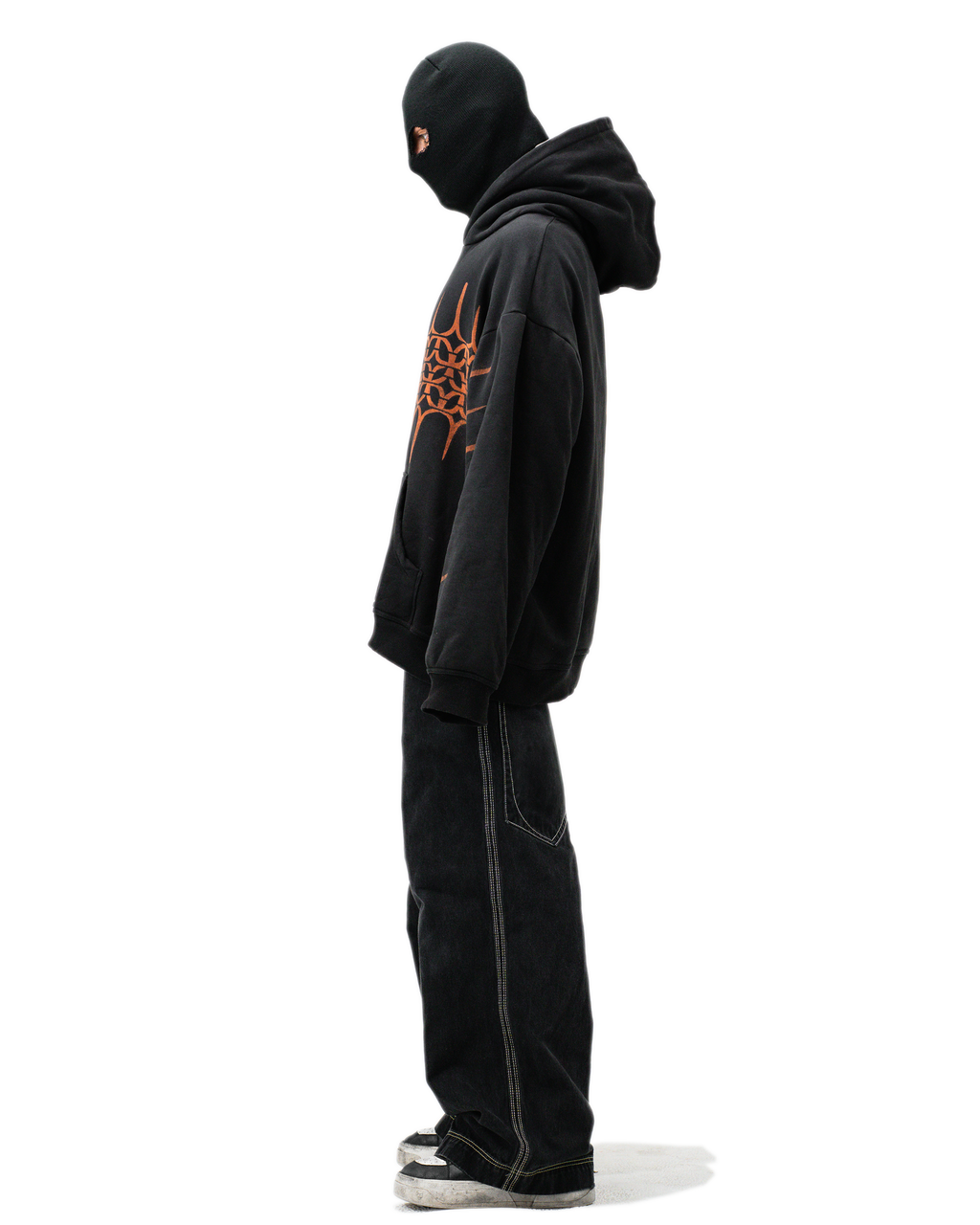 CST Labs 002 2XL + Studio Pass