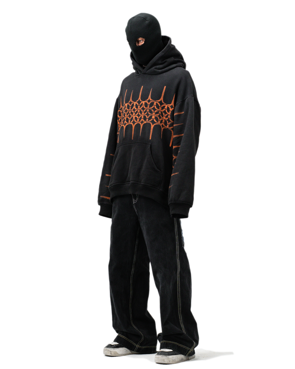 CST Labs 002 2XL + Studio Pass