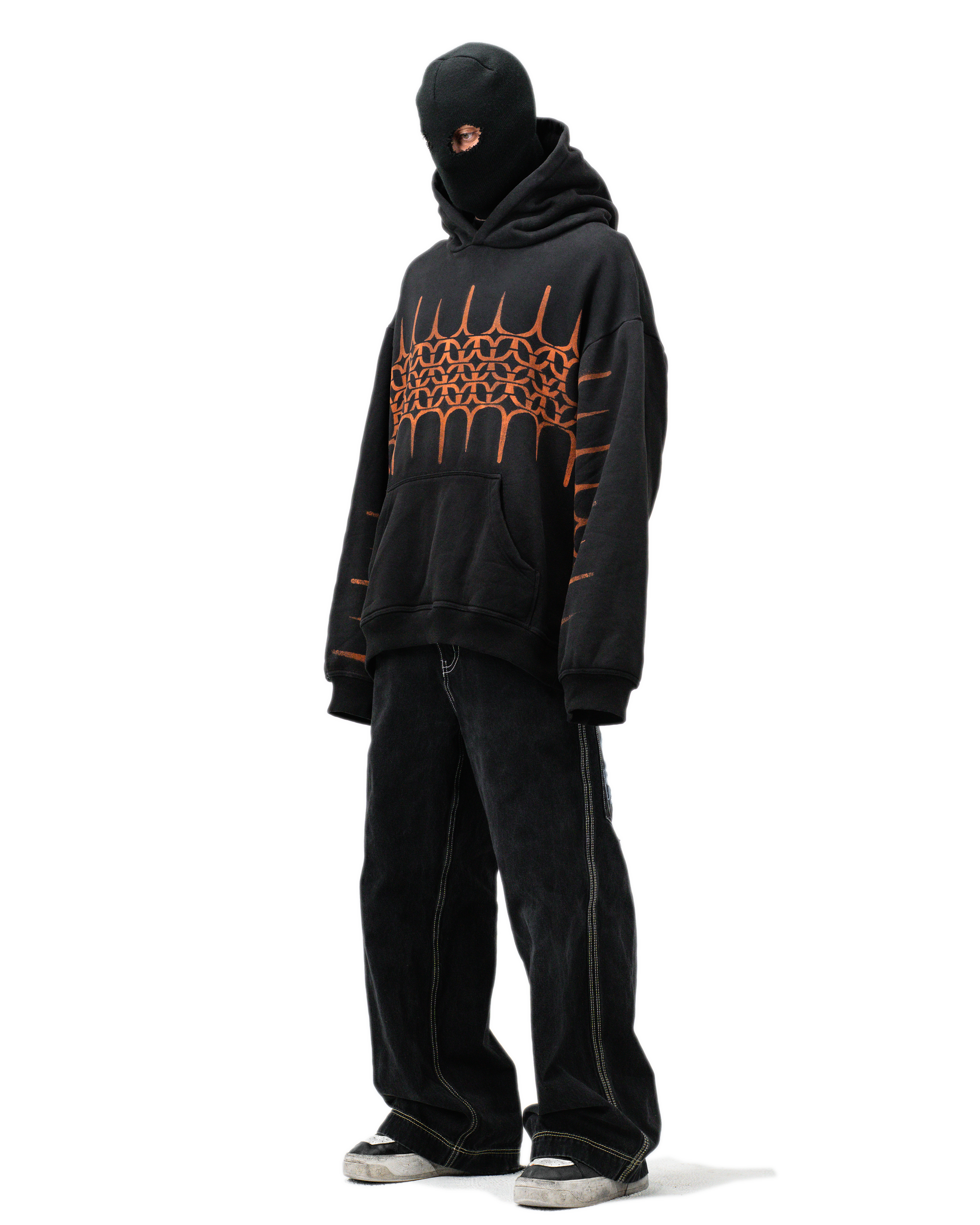 CST Labs 002 2XL + Studio Pass