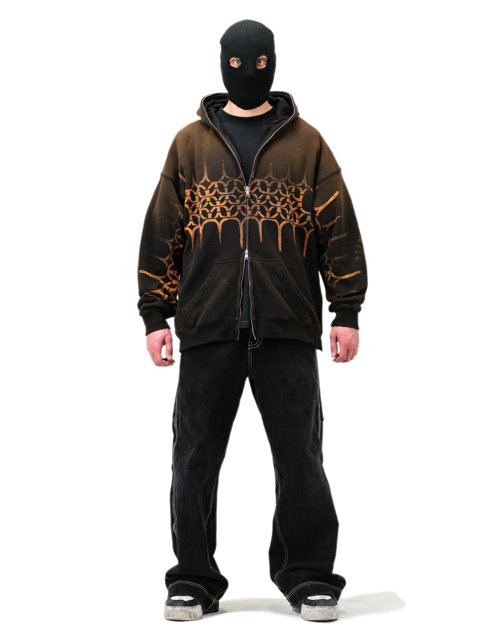 CST Labs 003 L + Studio Pass, Labs 004 2XL + Studio Pass