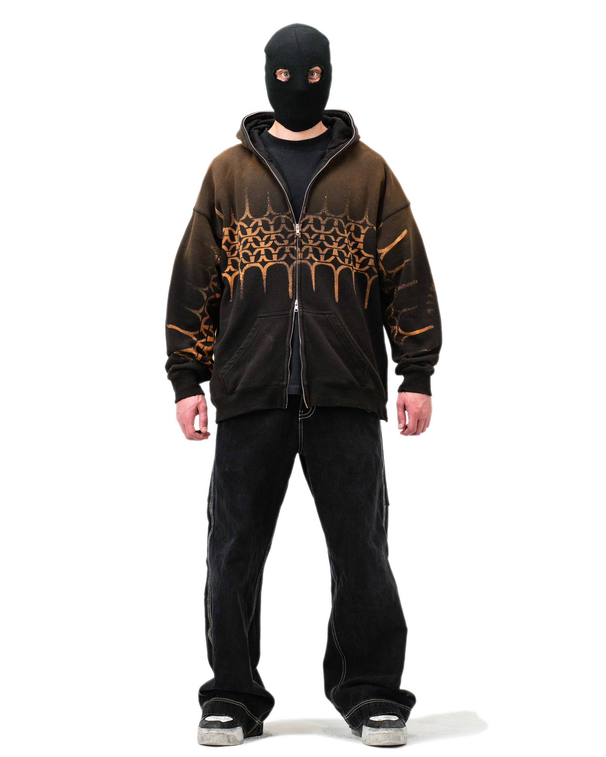 CST Labs 003 L + Studio Pass, Labs 004 2XL + Studio Pass