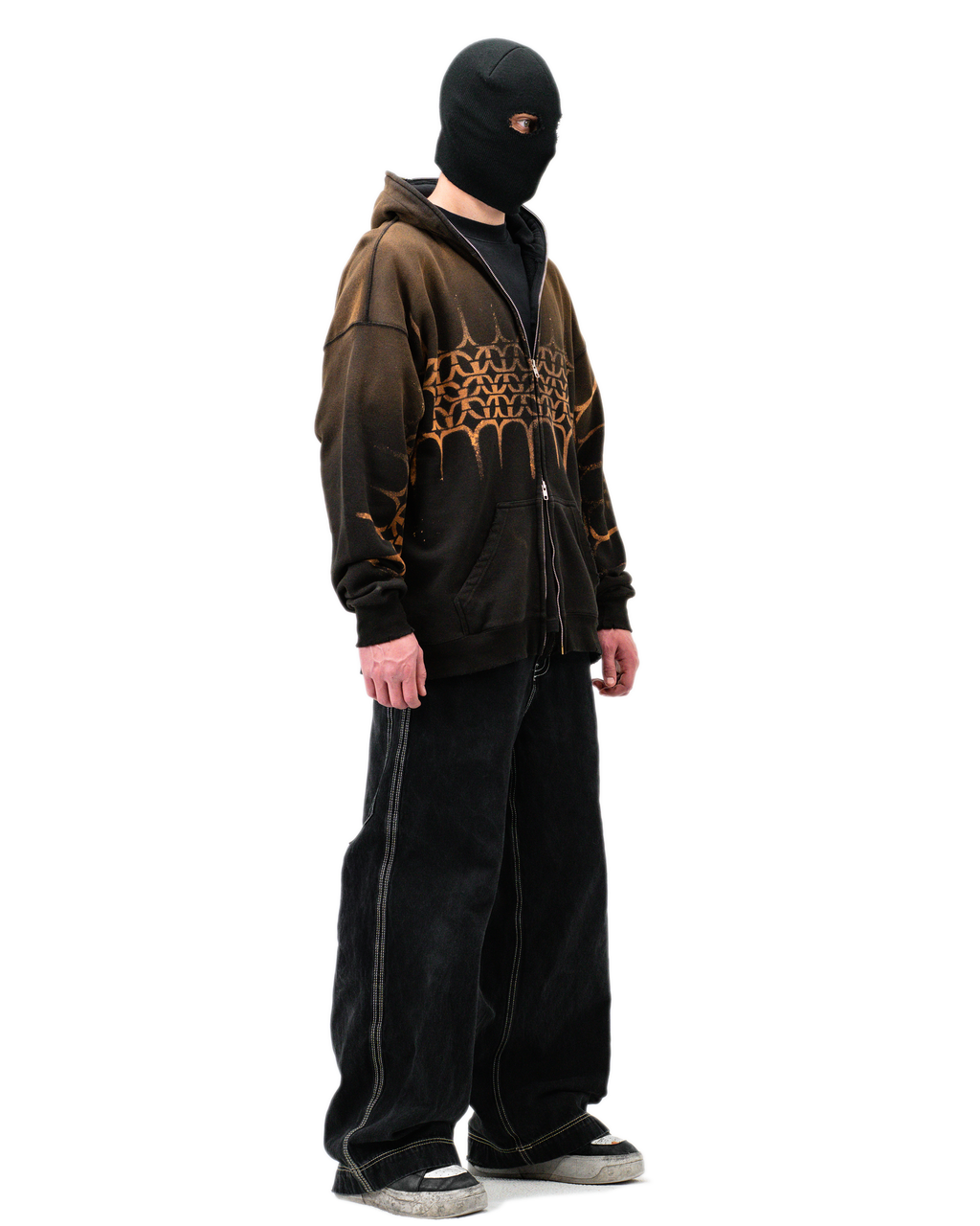 CST Labs 003 L + Studio Pass, Labs 004 2XL + Studio Pass