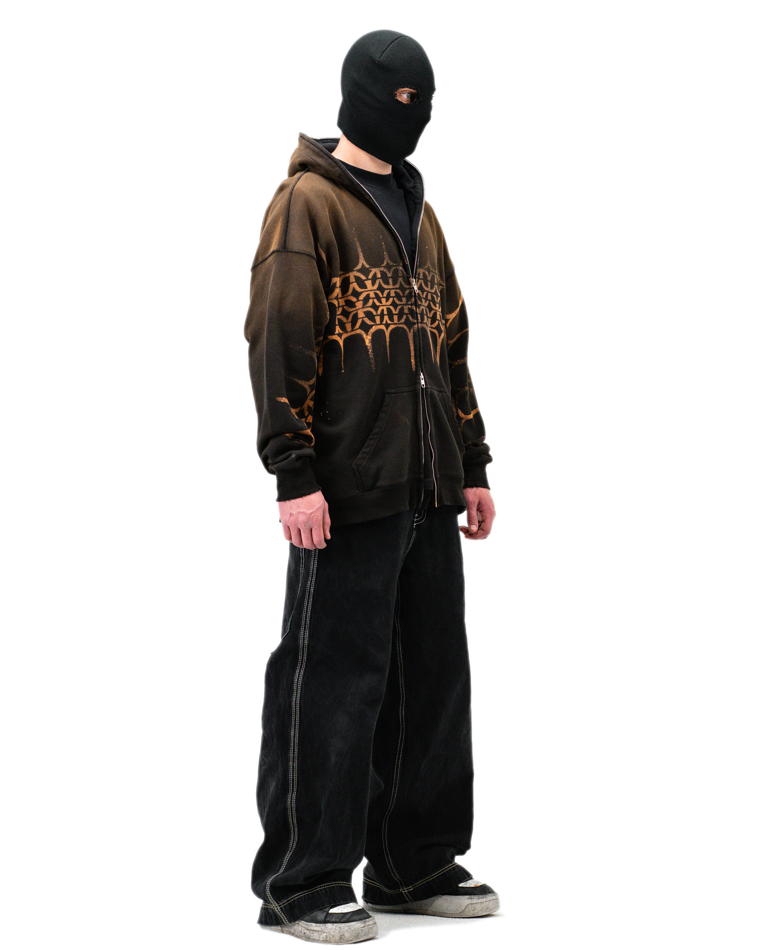 CST Labs 003 L + Studio Pass, Labs 004 2XL + Studio Pass