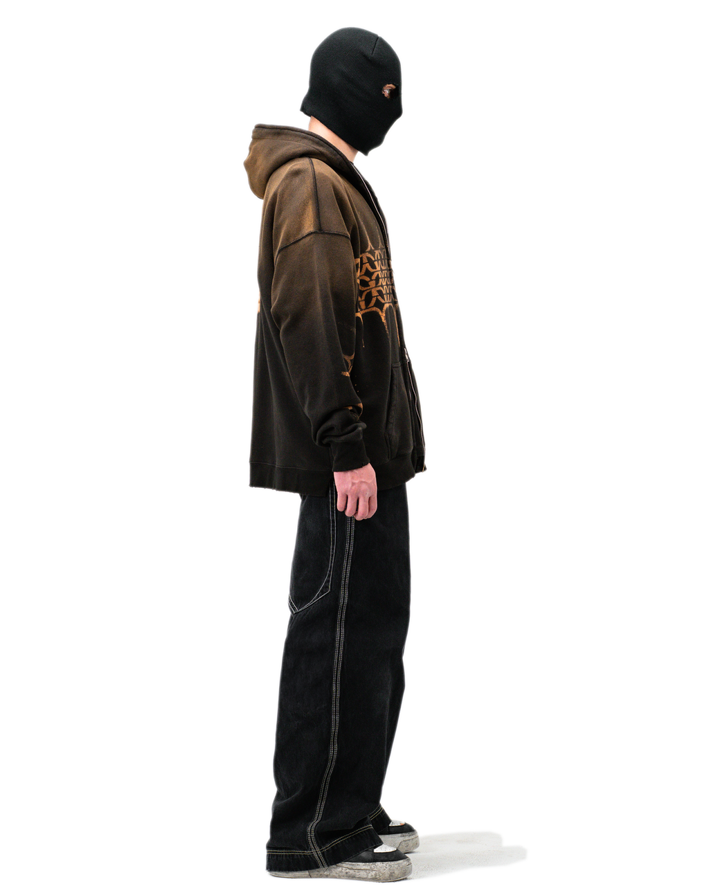 CST Labs 003 L + Studio Pass, Labs 004 2XL + Studio Pass