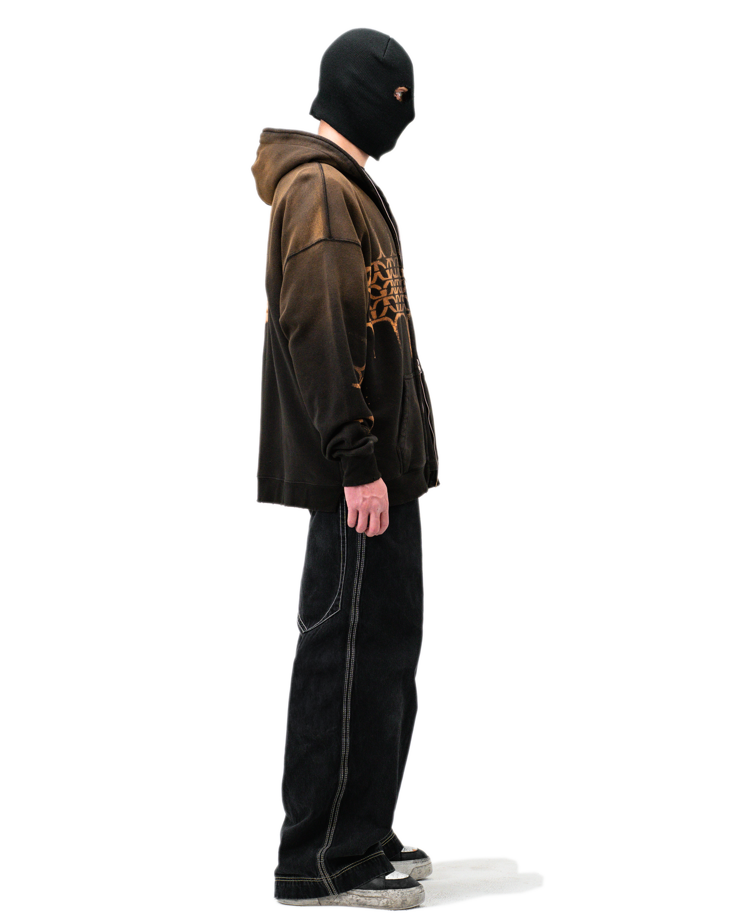 CST Labs 003 L + Studio Pass, Labs 004 2XL + Studio Pass