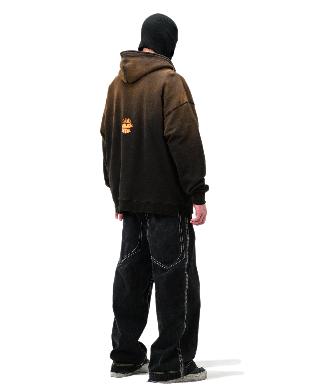 CST Labs 003 L + Studio Pass, Labs 004 2XL + Studio Pass