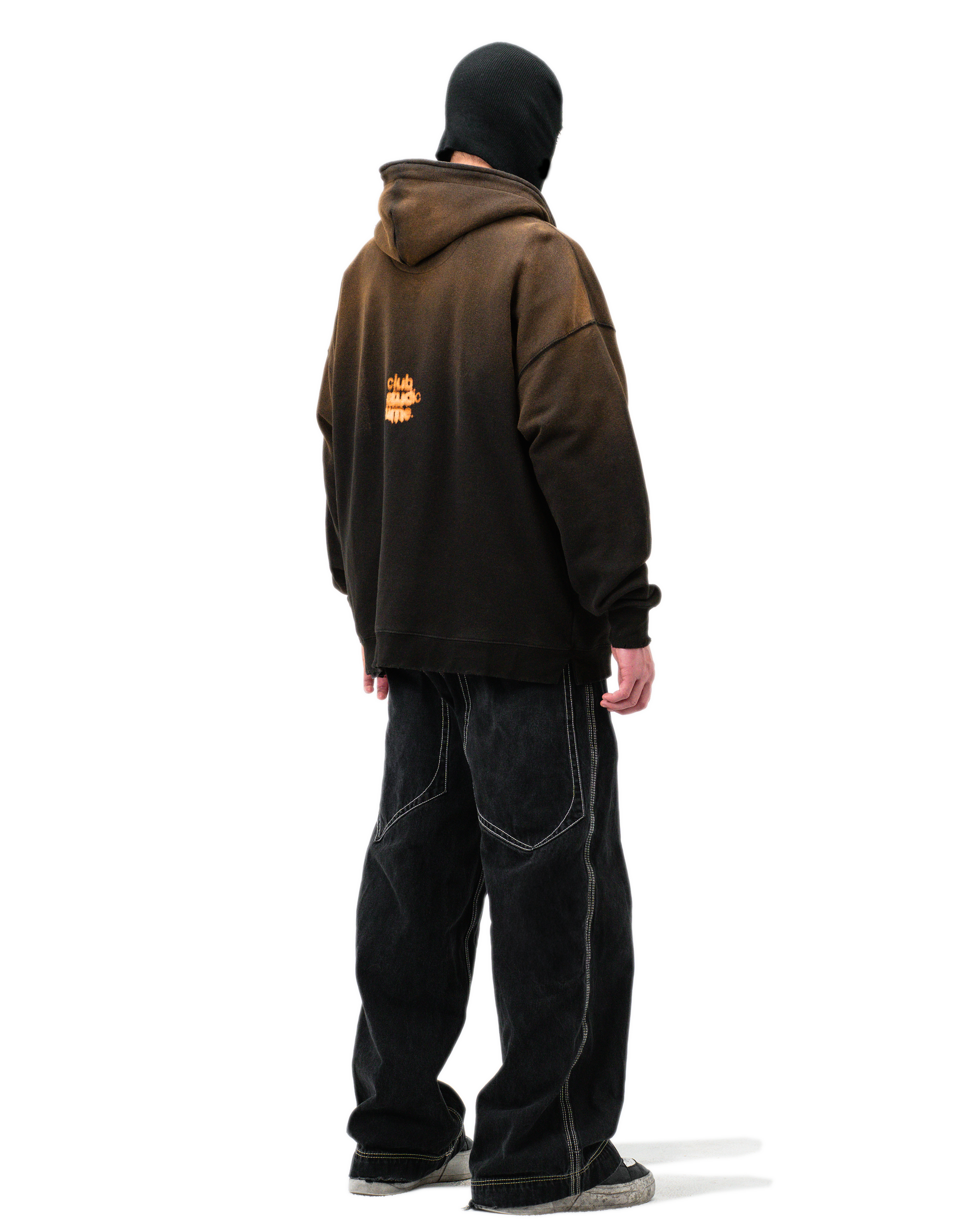 CST Labs 003 L + Studio Pass, Labs 004 2XL + Studio Pass