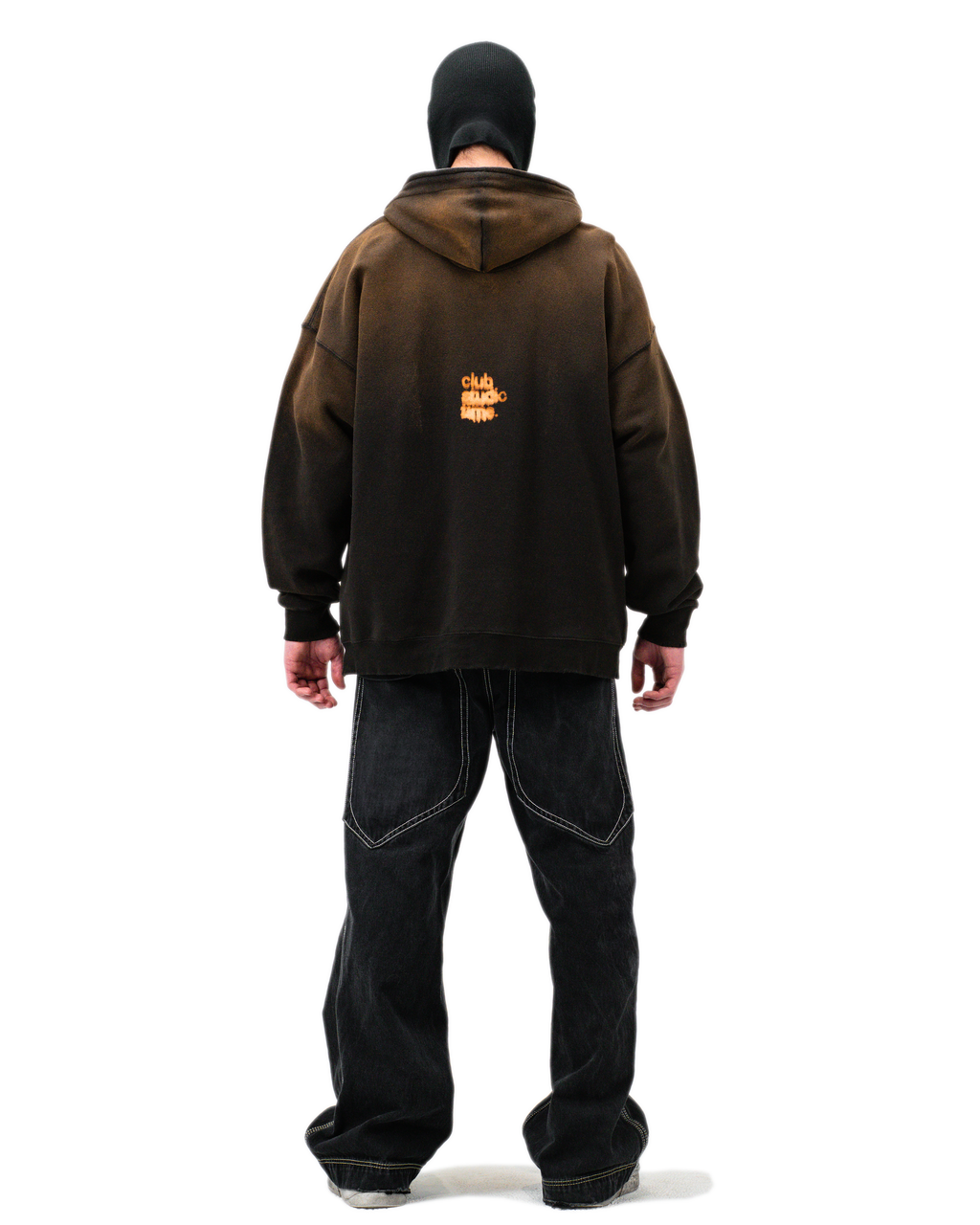 CST Labs 003 L + Studio Pass, Labs 004 2XL + Studio Pass