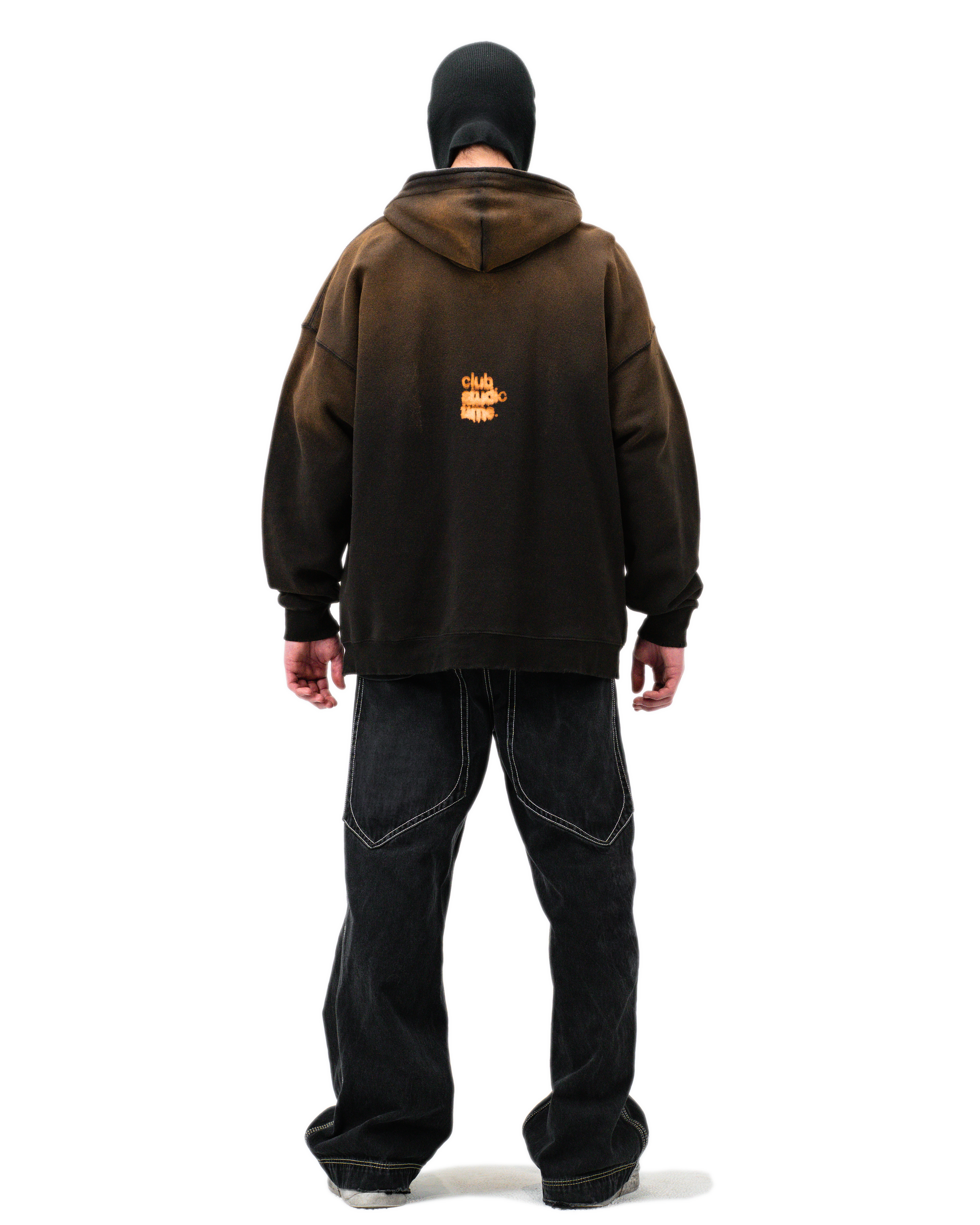 CST Labs 003 L + Studio Pass, Labs 004 2XL + Studio Pass