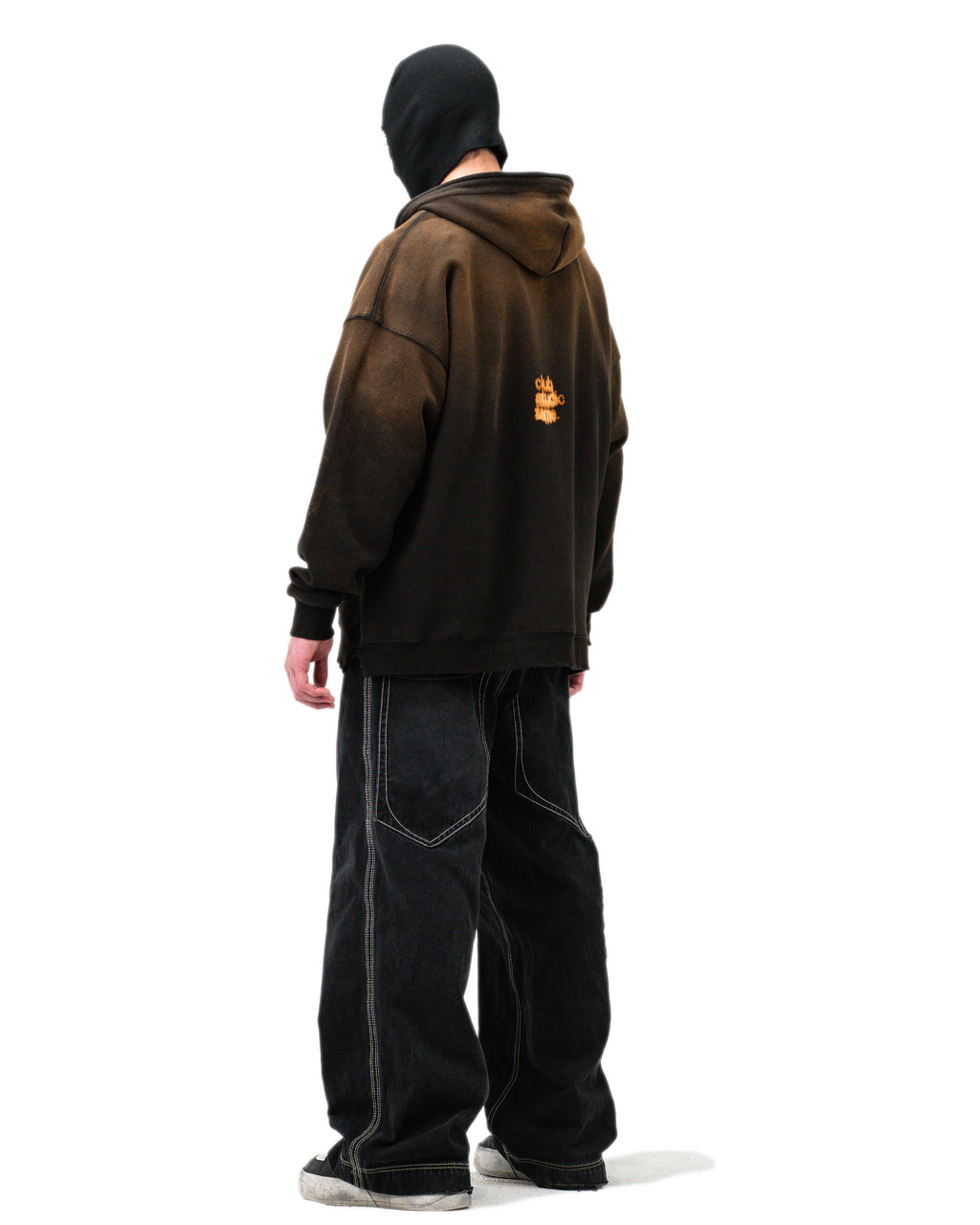 CST Labs 003 L + Studio Pass, Labs 004 2XL + Studio Pass