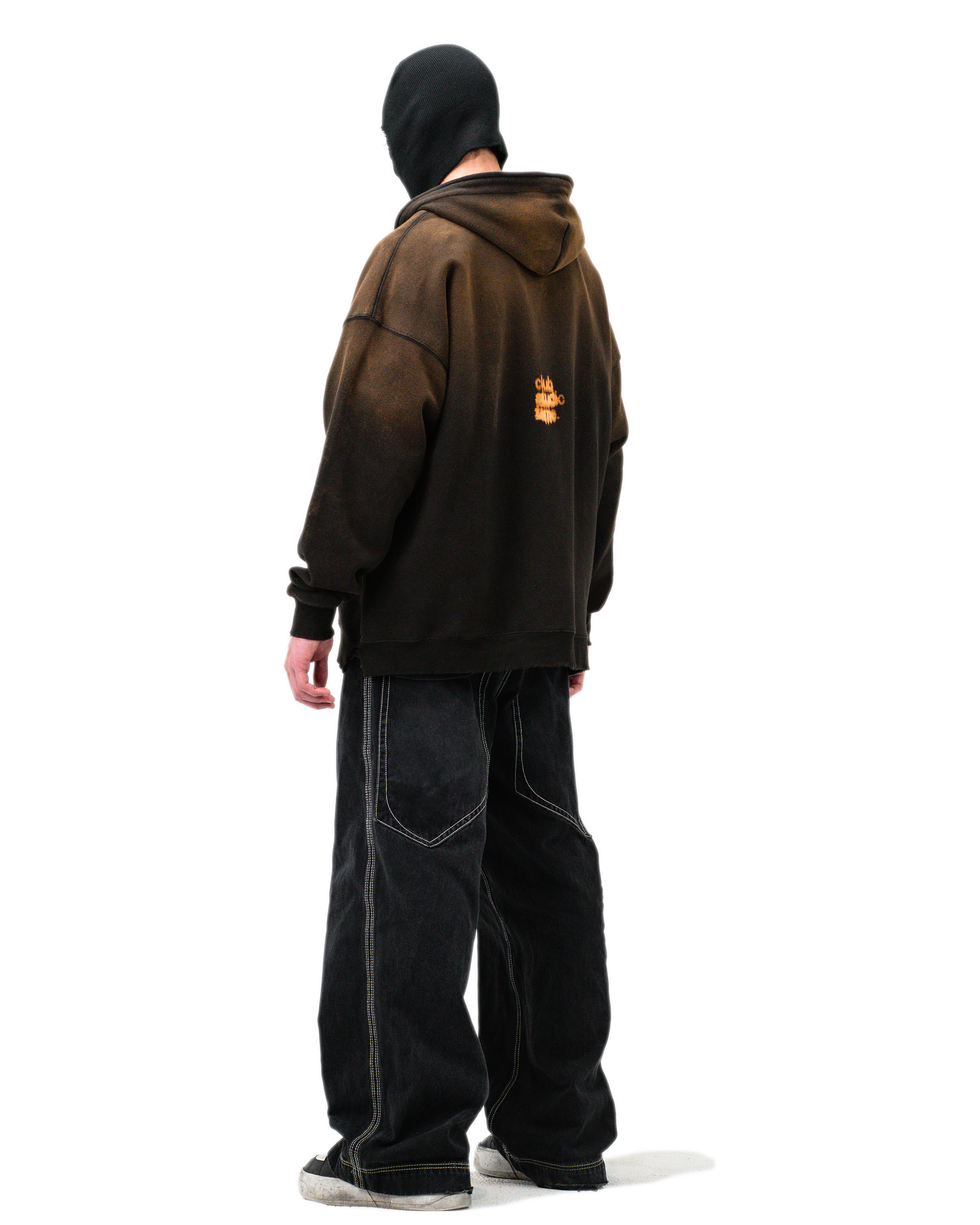 CST Labs 003 L + Studio Pass, Labs 004 2XL + Studio Pass