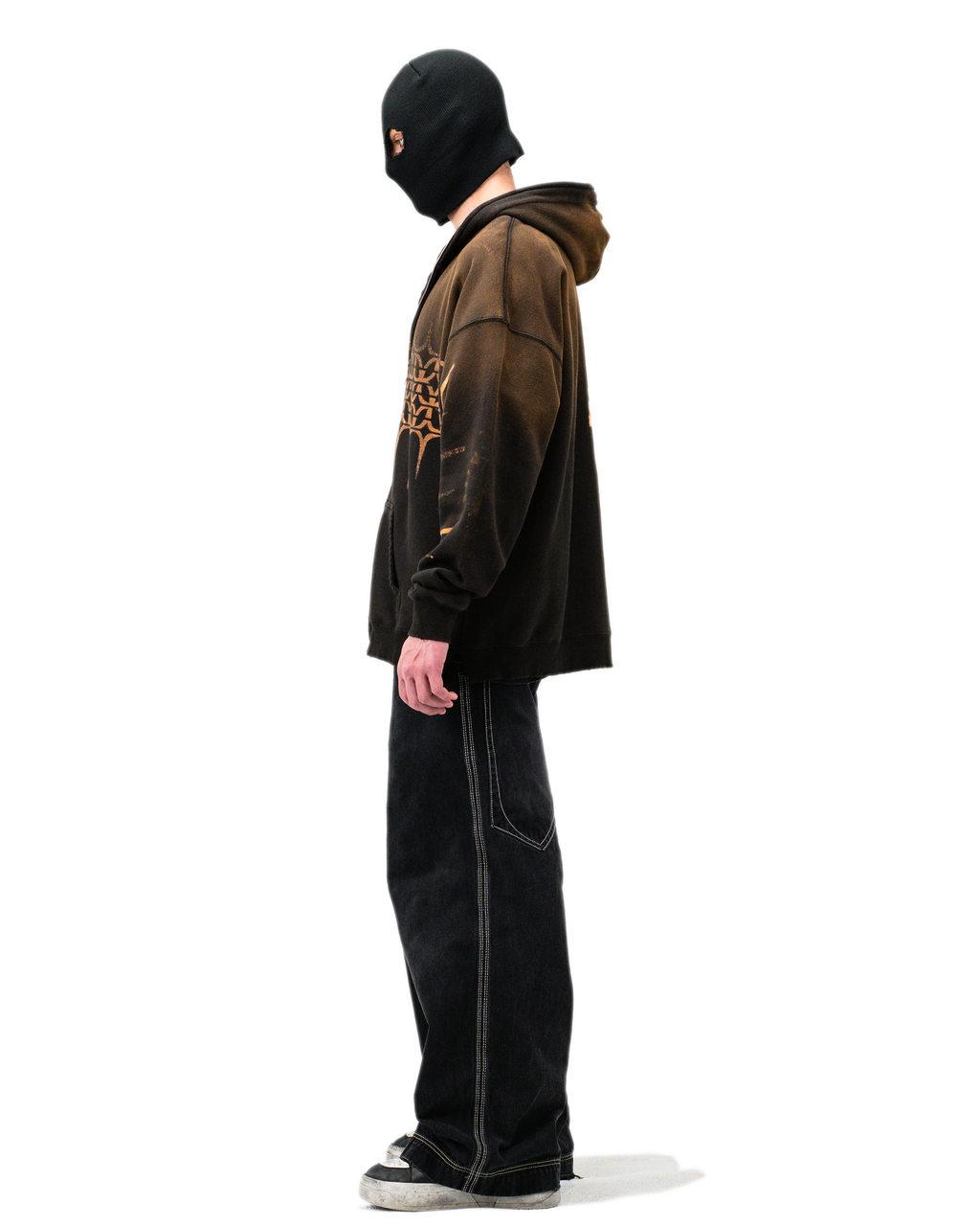 CST Labs 003 L + Studio Pass, Labs 004 2XL + Studio Pass