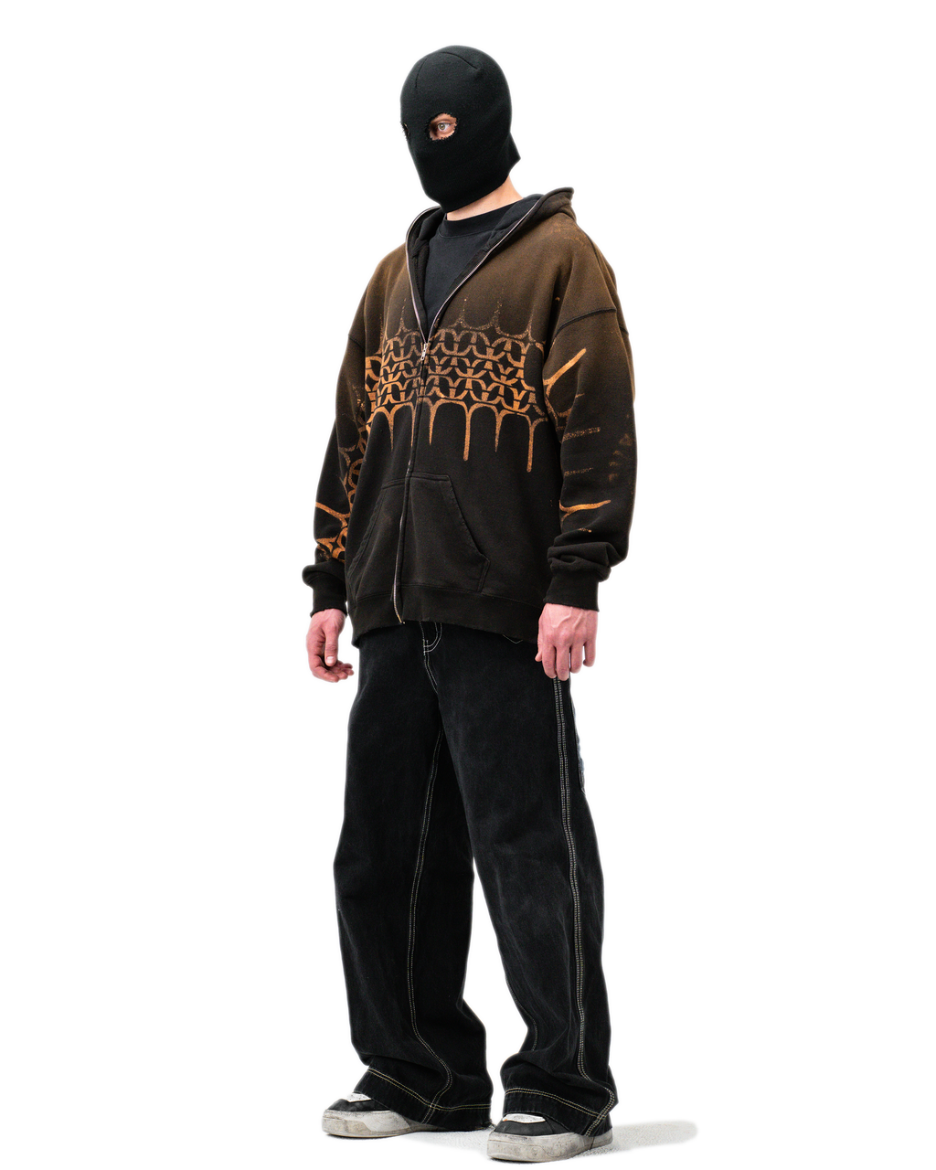 CST Labs 003 L + Studio Pass, Labs 004 2XL + Studio Pass