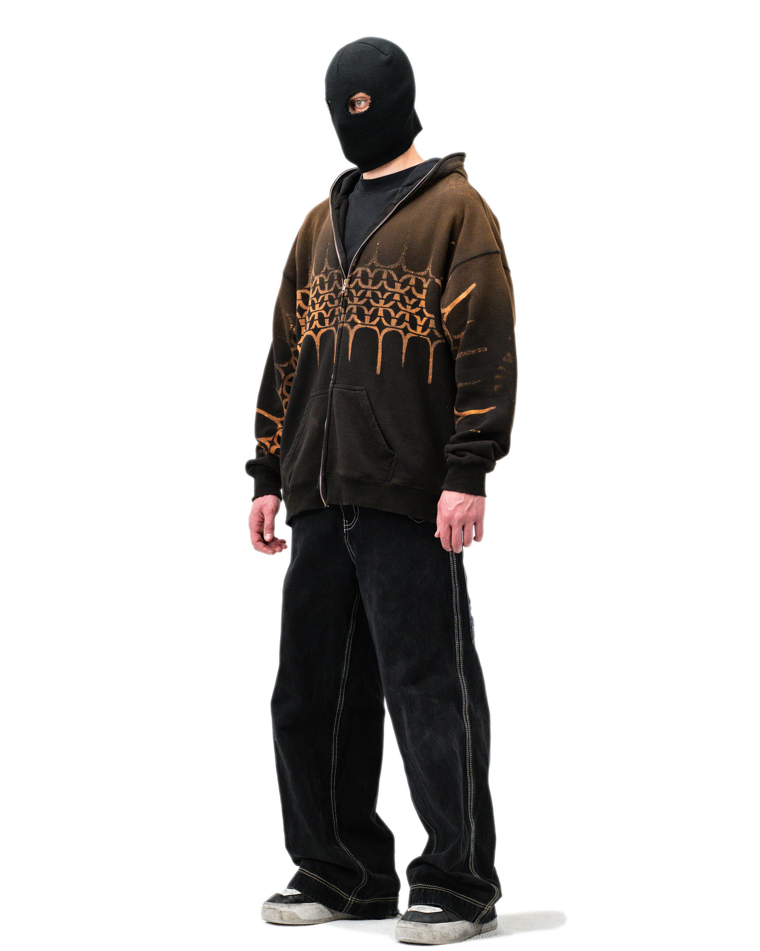 CST Labs 003 L + Studio Pass, Labs 004 2XL + Studio Pass