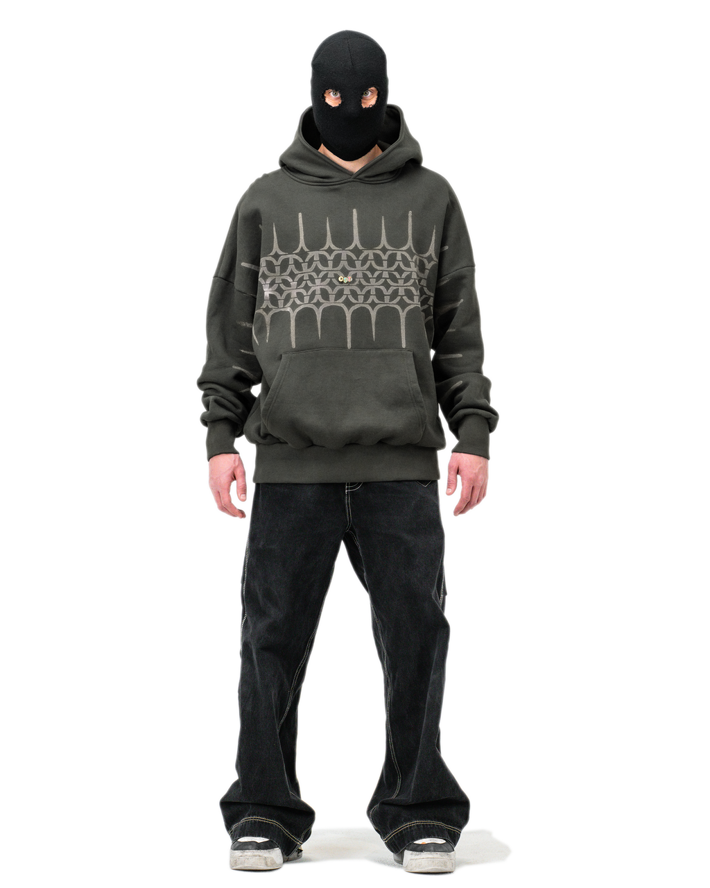 CST Labs 005 2XL + Studio Pass