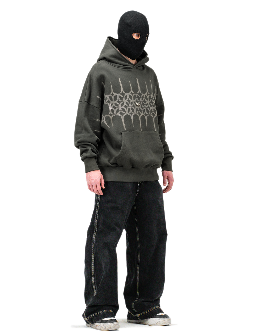 CST Labs 005 2XL + Studio Pass