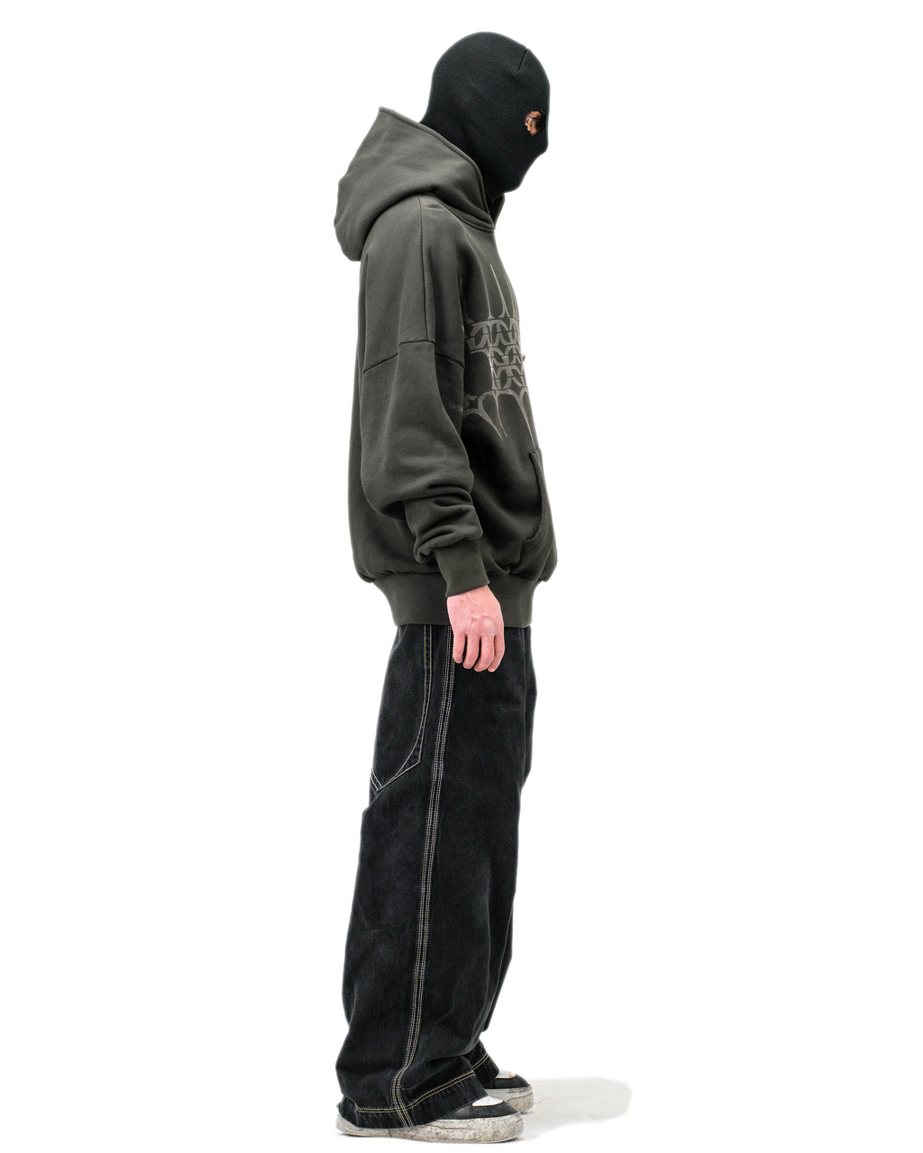 CST Labs 005 2XL + Studio Pass