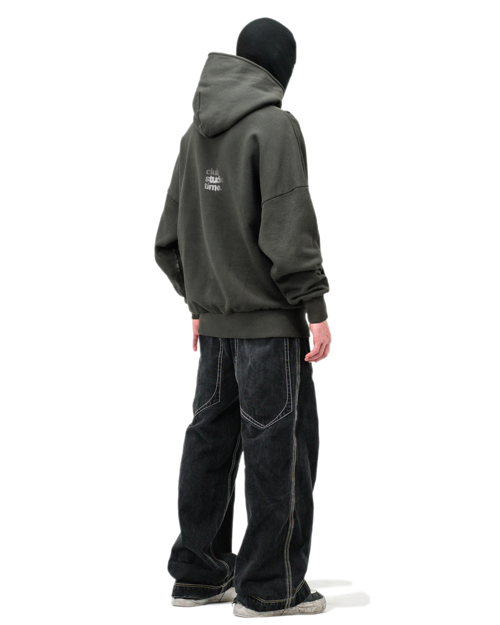 CST Labs 005 2XL + Studio Pass