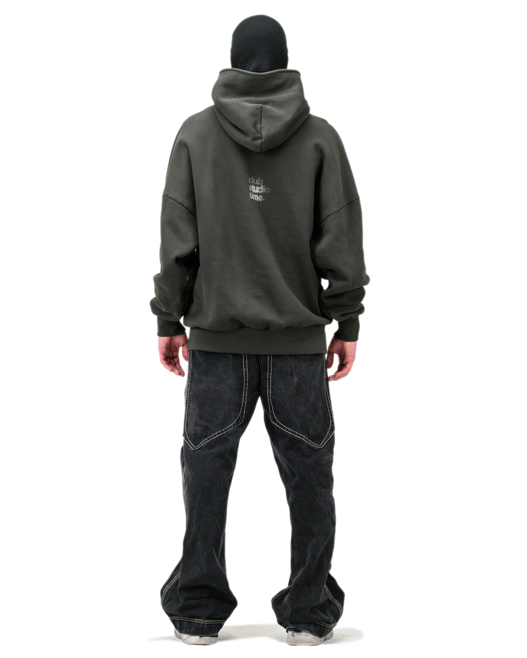 CST Labs 005 2XL + Studio Pass