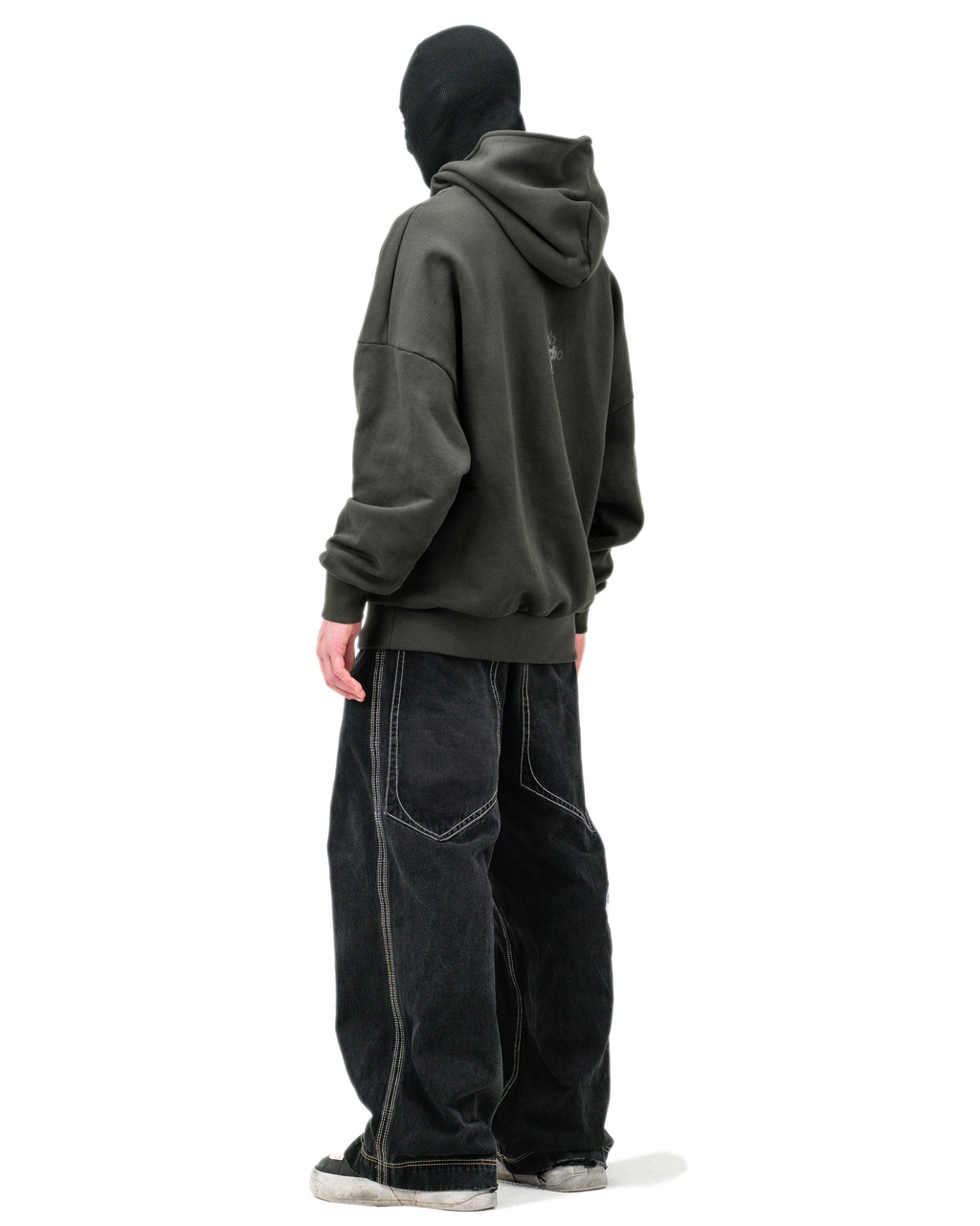 CST Labs 005 2XL + Studio Pass