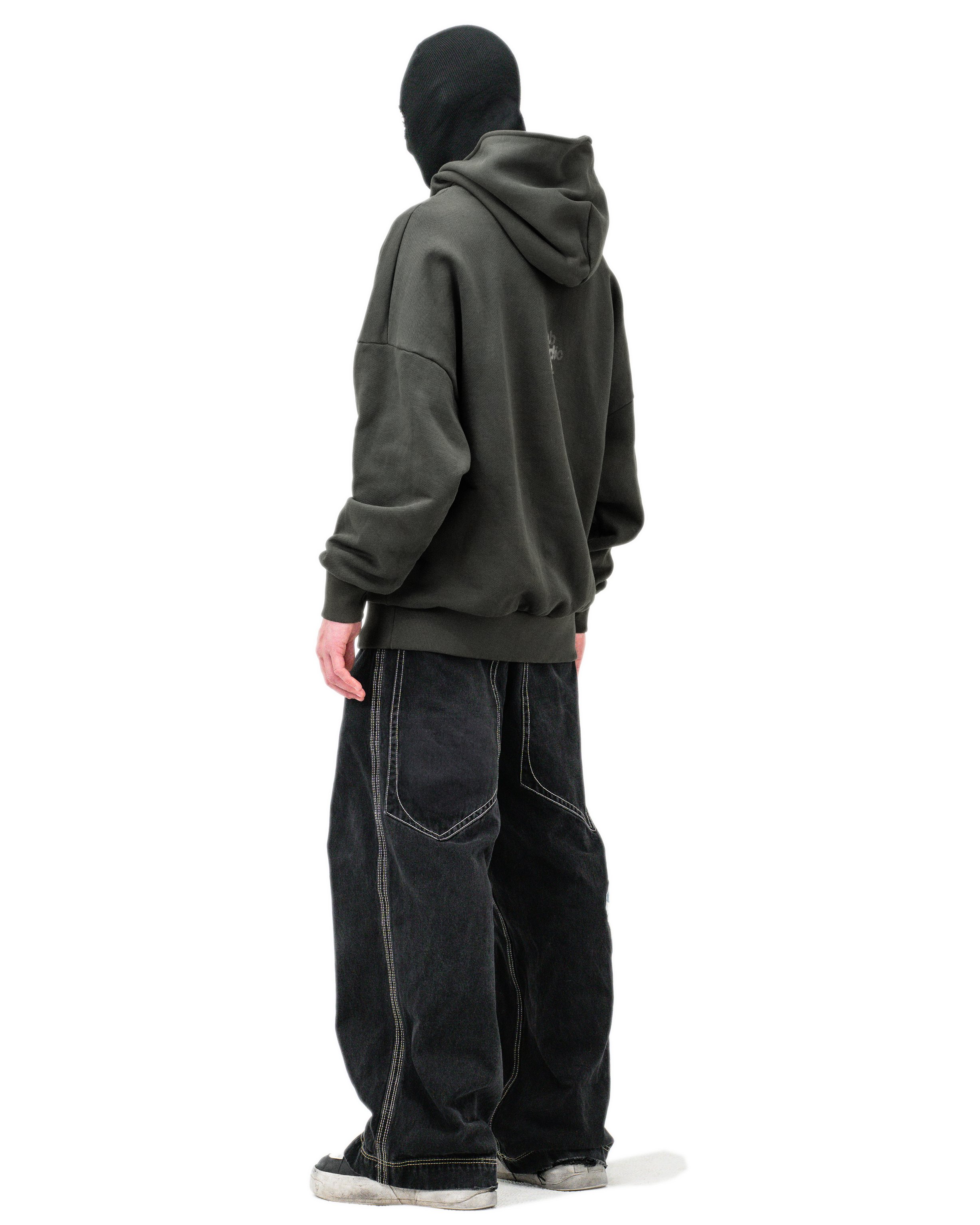 CST Labs 005 2XL + Studio Pass