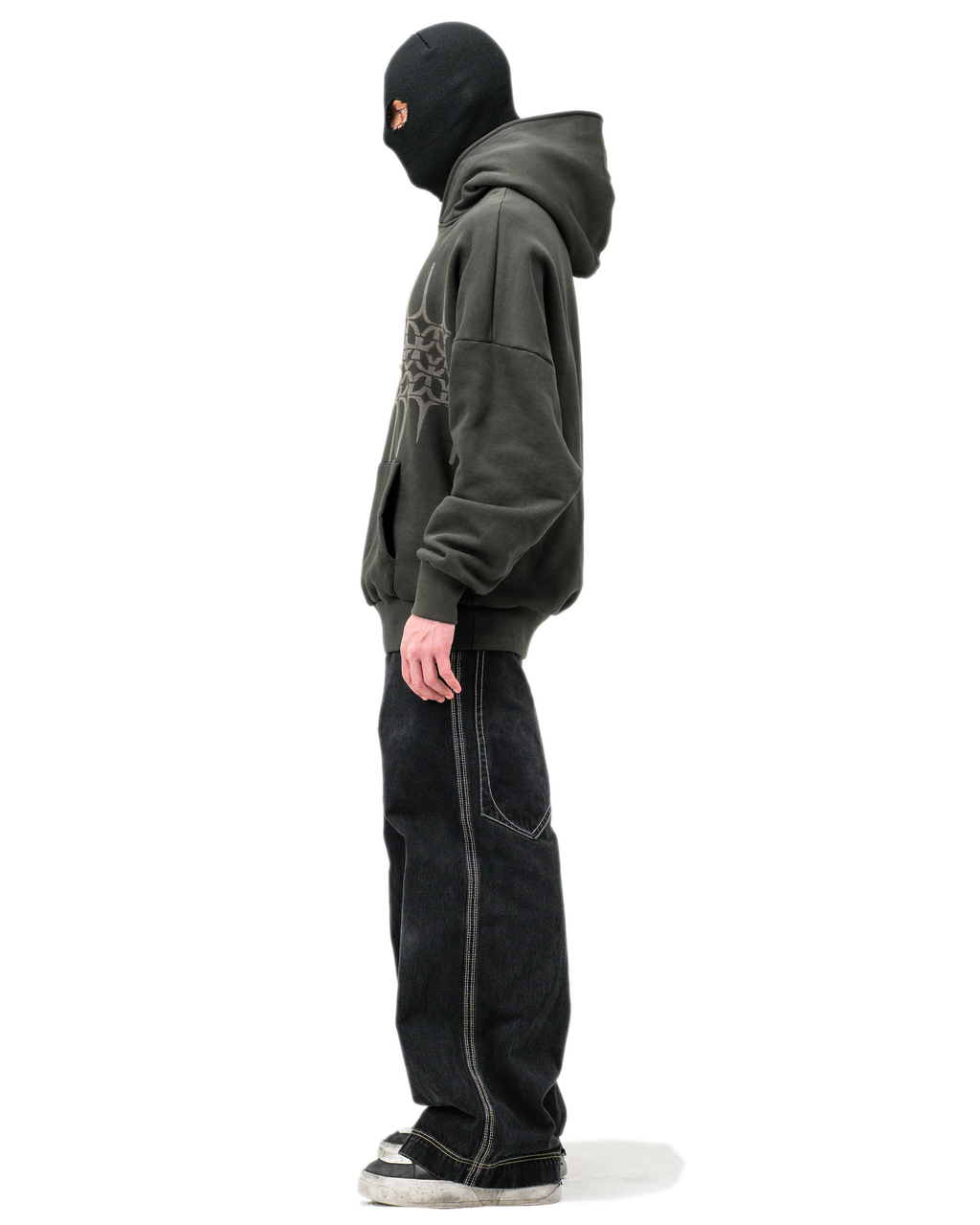 CST Labs 005 2XL + Studio Pass