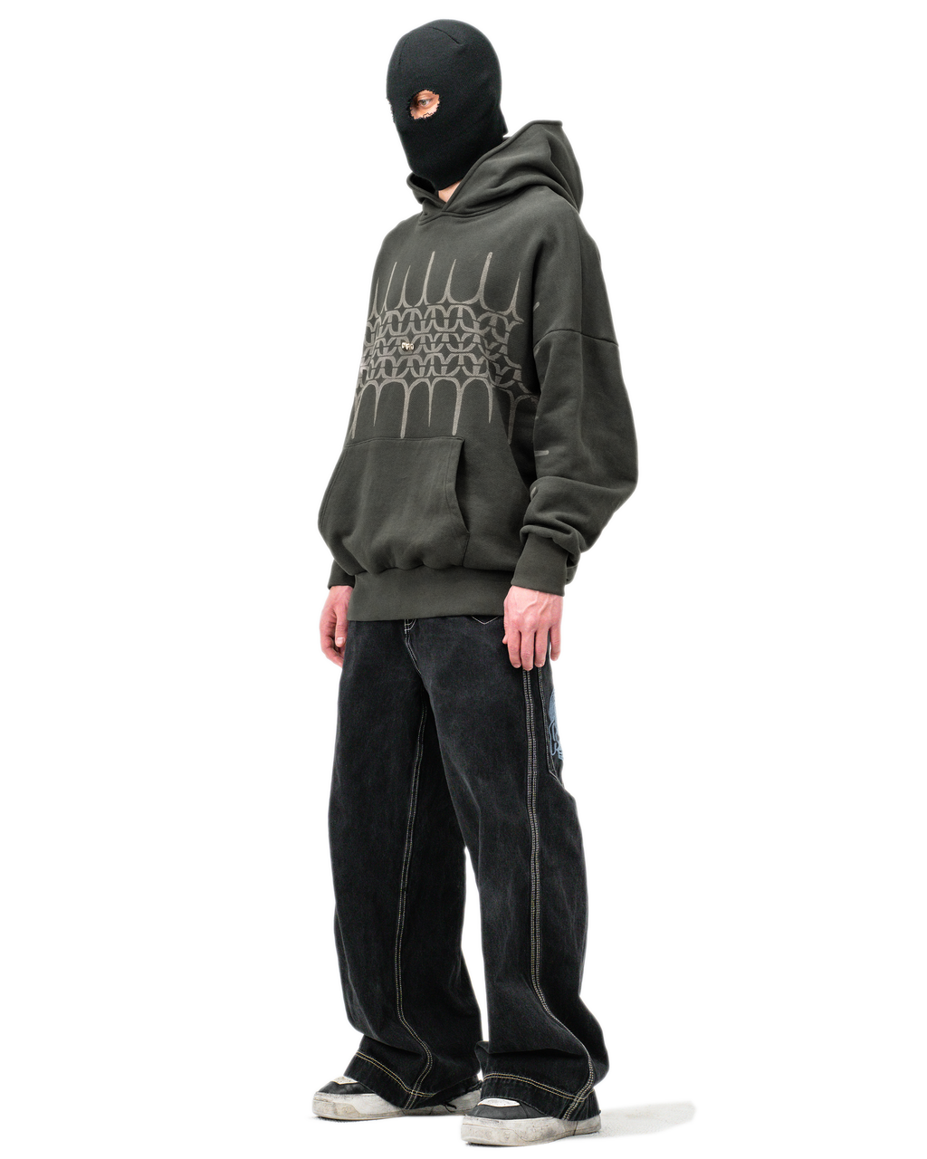 CST Labs 005 2XL + Studio Pass