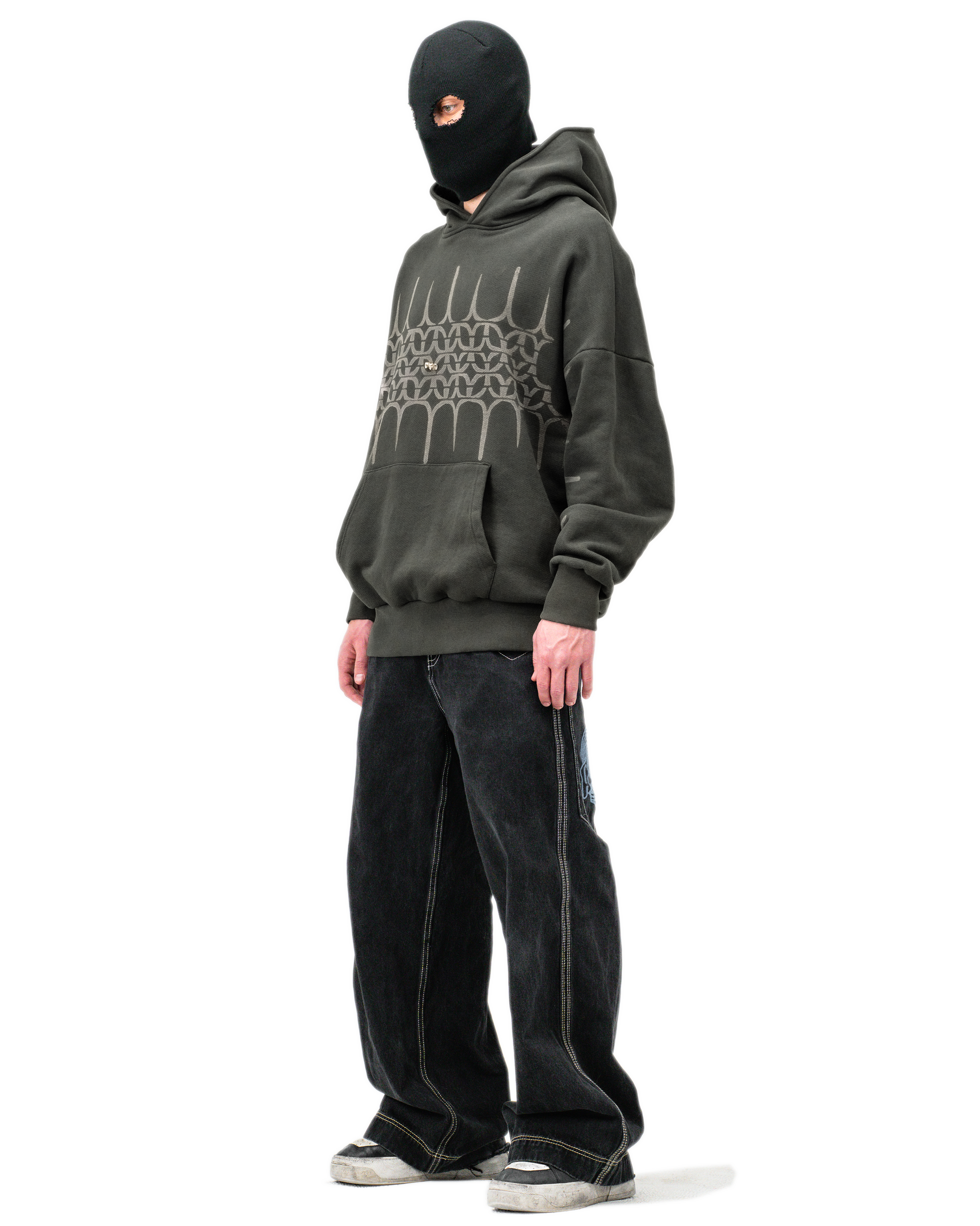 CST Labs 005 2XL + Studio Pass