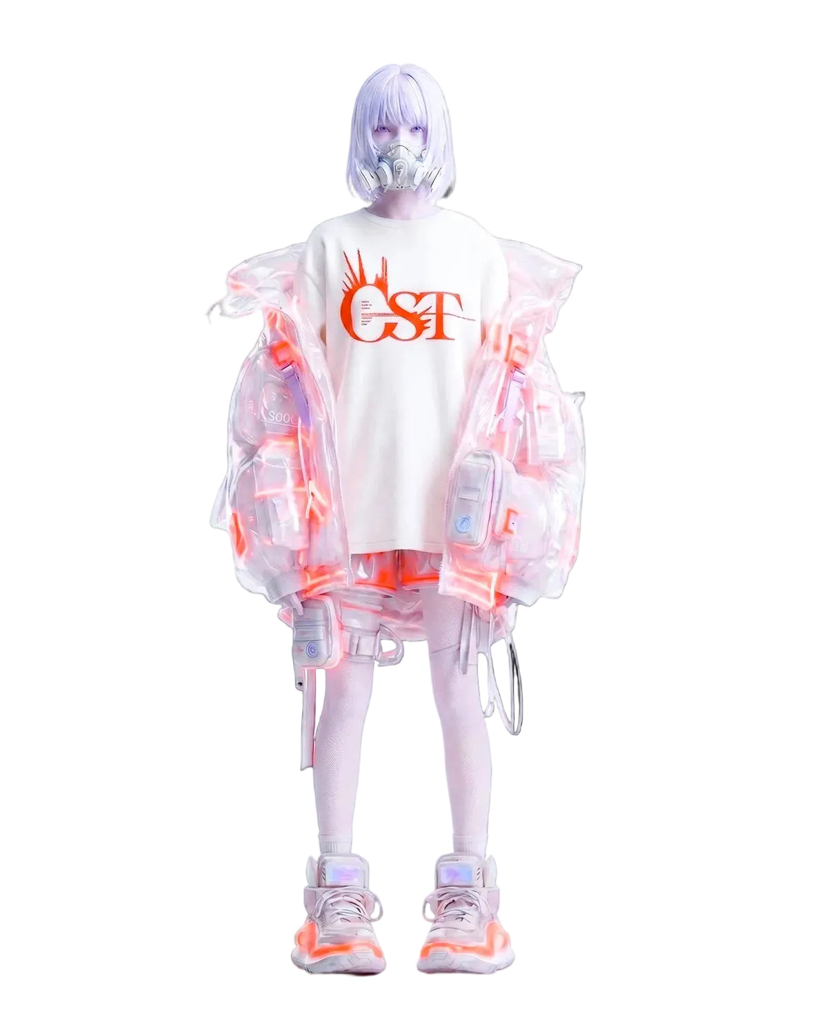 Session #42 Tee (includes 1 Session #42  Entry) - Available for pick up only at session 42  AUG 2nd